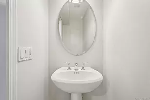 10 Bridge Ln, Haverstraw, NY 10927 - Photo 20