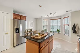 10 Bridge Ln, Haverstraw, NY 10927 - Photo 12