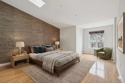 10 Bridge Lane, Haverstraw, NY 10927 - Photo 36