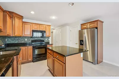 10 Bridge Lane, Haverstraw, NY 10927 - Photo 18