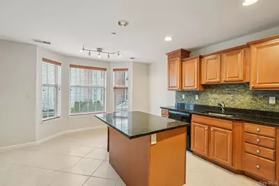 10 Bridge Lane, Haverstraw, NY 10927 - Photo 14