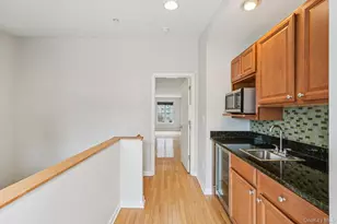 10 Bridge Ln, Haverstraw, NY 10927 - Photo 38