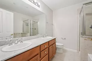 10 Bridge Ln, Haverstraw, NY 10927 - Photo 22