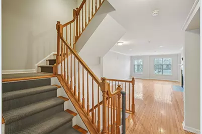 10 Bridge Lane, Haverstraw, NY 10927 - Photo 4