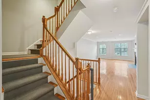 10 Bridge Ln, Haverstraw, NY 10927 - Photo 4