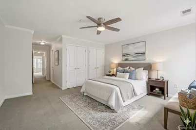 10 Bridge Lane, Haverstraw, NY 10927 - Photo 24