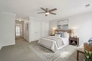 10 Bridge Ln, Haverstraw, NY 10927 - Photo 24