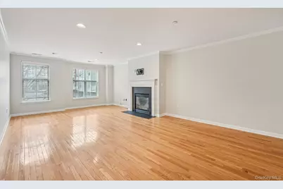 10 Bridge Lane, Haverstraw, NY 10927 - Photo 6