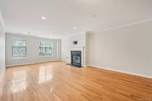 10 Bridge Ln, Haverstraw, NY 10927 - Photo 6