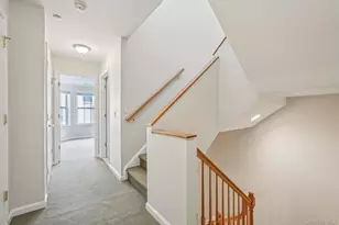 10 Bridge Ln, Haverstraw, NY 10927 - Photo 26