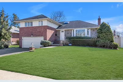 5 Hillvale Road, Syosset, NY 11791 - Photo 24