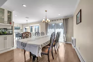 5 Hillvale Rd, Syosset, NY 11791 - Photo 6