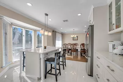 5 Hillvale Road, Syosset, NY 11791 - Photo 8