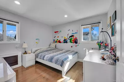 5 Hillvale Road, Syosset, NY 11791 - Photo 12