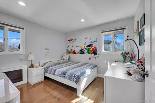 5 Hillvale Rd, Syosset, NY 11791 - Photo 12