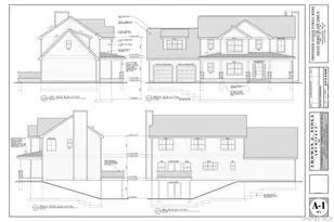 17 Sunset Ln, New Hampton, NY 10958 - Photo 2