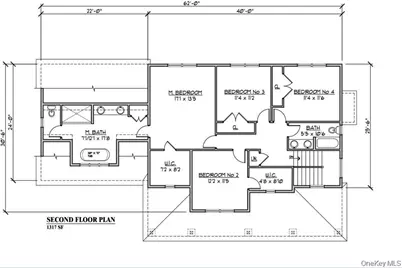 17 Sunset Lane, New Hampton, NY 10958 - Photo 4