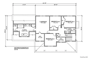 17 Sunset Ln, New Hampton, NY 10958 - Photo 4