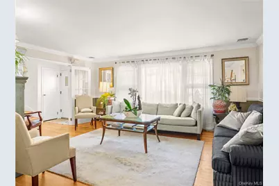 1035 Shore Acres Drive, Mamaroneck, NY 10543 - Photo 6