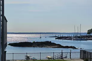 1035 Shore Acres Dr, Mamaroneck, NY 10543 - Photo 26