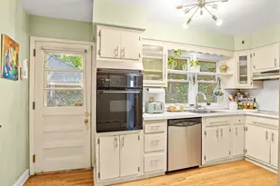 1035 Shore Acres Dr, Mamaroneck, NY 10543 - Photo 4