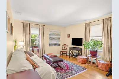 1035 Shore Acres Drive, Mamaroneck, NY 10543 - Photo 10