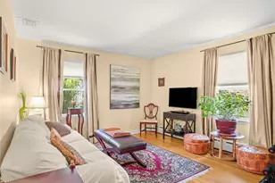 1035 Shore Acres Dr, Mamaroneck, NY 10543 - Photo 10