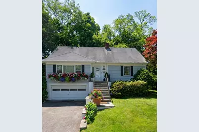 1035 Shore Acres Drive, Mamaroneck, NY 10543 - Photo 1