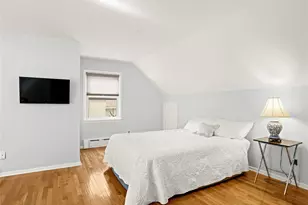 1035 Shore Acres Dr, Mamaroneck, NY 10543 - Photo 14