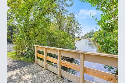 1035 Shore Acres Drive, Mamaroneck, NY 10543 - Photo 24