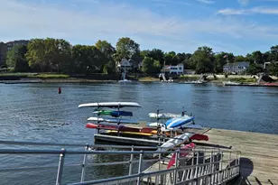 1035 Shore Acres Dr, Mamaroneck, NY 10543 - Photo 28