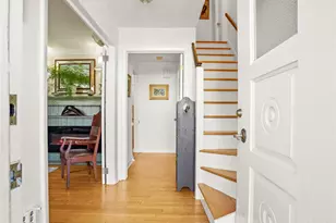 1035 Shore Acres Dr, Mamaroneck, NY 10543 - Photo 2