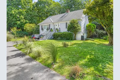 1035 Shore Acres Drive, Mamaroneck, NY 10543 - Photo 22