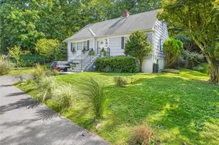 1035 Shore Acres Dr, Mamaroneck, NY 10543 - Photo 22