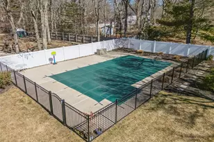 9 Village Dr, Medford, NY 11763 - Photo 28