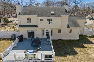 9 Village Dr, Medford, NY 11763 - Photo 34