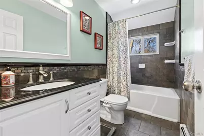 9 Village Drive, Medford, NY 11763 - Photo 20