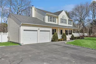 9 Village Dr, Medford, NY 11763 - Photo 40