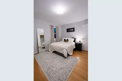 23 Crestwood Avenue, Troy, NY 12180 - Photo 12