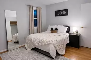 23 Crestwood Ave, Troy, NY 12180 - Photo 12
