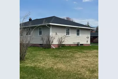 23 Crestwood Avenue, Troy, NY 12180 - Photo 4