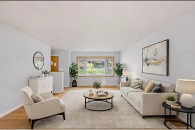 23 Crestwood Avenue, Troy, NY 12180 - Photo 6