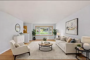 23 Crestwood Ave, Troy, NY 12180 - Photo 6