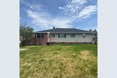 23 Crestwood Avenue, Troy, NY 12180 - Photo 2