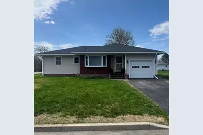 23 Crestwood Avenue, Troy, NY 12180 - Photo 1