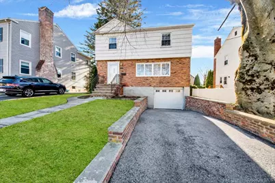 144 Bell Road, Scarsdale, NY 10583 - Photo 1