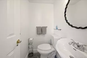 144 Bell Rd, Scarsdale, NY 10583 - Photo 8