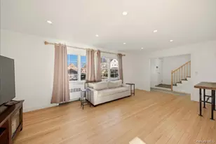 144 Bell Rd, Scarsdale, NY 10583 - Photo 2