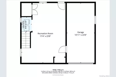 144 Bell Road, Scarsdale, NY 10583 - Photo 20