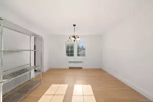 144 Bell Rd, Scarsdale, NY 10583 - Photo 4